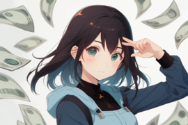 ppt模板可以卖钱吗（PPT卖钱变现叫什么）