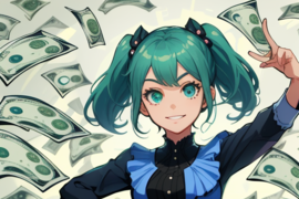 这个社会钱有多重要（现在社会穷人多吗）