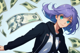 360借条为什么还要交钱（360借条为什么要开通会员才能提现）