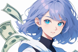 纪录片要给拍摄对象钱吗（纪录片需要给演员报酬吗）