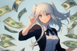 一只五十斤山羊多少钱（一只50斤的活羊多少钱）