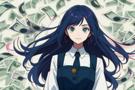 送煤气的工人每天靠什么赚钱（送煤气工一个月多少钱）