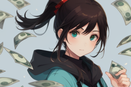 年底借钱好还是年初借钱好（年底借钱给别人好不好）