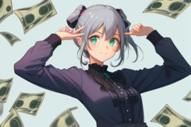 加盟双汇冷鲜肉的利润（一斤冷鲜肉利润）