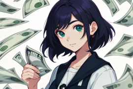 lol陪玩多少钱一把（lol陪玩一局多少钱）