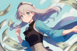 海岛大亨5没钱怎么办（海岛大亨5钱为什么是负）