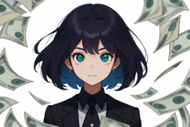 价格与利润的公式（价格与利润函数关系式）