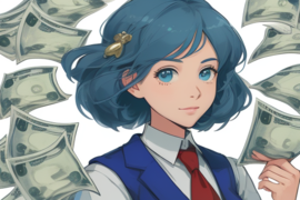 狗狗洗澡多少钱一次（宠物洗澡去哪里洗）