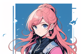 有钱花专享提额会消失吗（有钱花提额后被套路）