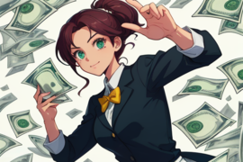 加支付宝导师微信号真能挣钱吗（加支付宝好友有什么好处）