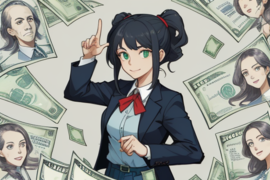 中青看点赚钱多吗（中青看点每天能挣多少）