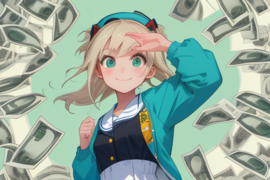 一包鸡翅中大概多少钱（一包鸡翅多少元）