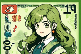 开个奶站大概需要多少钱（开一家奶站需要多少钱）