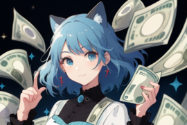 水洗沙多少钱一吨（2021年水洗沙价格多少钱一吨）