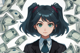 钱包里的钱能转到支付宝里吗（钱包可以转账吗）