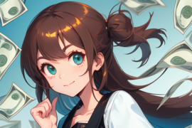 目前的创业形式（目前的创业方向）