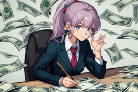 轰趴馆一般投资多少钱（轰趴馆收费标准）