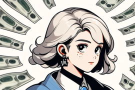 现在做农家乐赚钱吗（农家乐前景如何）