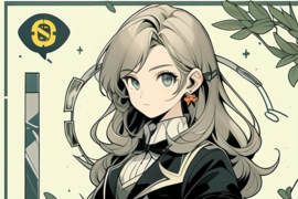 收菜自己卖赚钱吗（农村收菜怎么卖到城里）