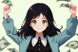 atm自助取款机可以存钱吗（自助取款机能存钱吗?）