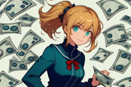 成功创业者的素养（成功的创业者应该具备怎么样的综合素质?）