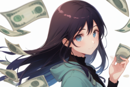 开物流公司挣钱吗（物流公司怎么开起来）