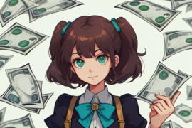 去太空多少钱需要条件（去太空要多少时间）