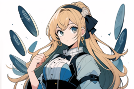 有钱人什么什么没钱人亲眼目睹（有钱人的生活没钱人有目共睹）