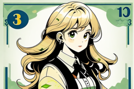 妈妈让女儿把钱拿给她存（妈妈擅自拿女儿的钱给儿子）