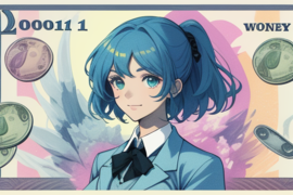 客人消费完不付钱（顾客消费完不付款怎么办）