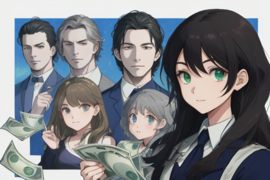 错字的二角纸币值钱吗（错版二角纸币值多少钱）