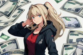 养鹅200只投资多少钱（养鹅20只投资20只）
