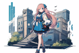 结婚后钱应该怎么分配（结婚后钱怎么分配好）