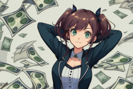 同一天能在不同的银行取钱吗（一天可以在不同的atm机取款吗）