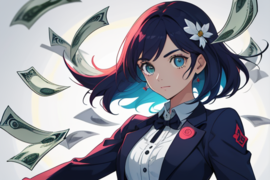 办建设银行卡多少钱2023年的（办张建设银行卡要多少钱）