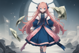 有关创业的想法（关于创业的想法500字）