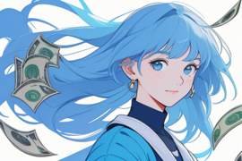 适合在校大学生创业的项目有哪些项目（适合大学生创业的项目有哪些?请列举）
