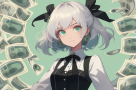 包车一般多少钱一公里（包车多少钱一个小时）