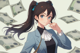 老公欠了好多钱我该怎么办（老公欠了很多的钱作为妻子该怎么办）