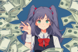 抖音挂别人的商品怎么赚钱（抖音分享商品赚佣金）