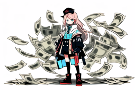 沙扎比rg多少钱（rg沙扎比价格）