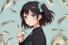 出口什么到非洲挣钱（介绍非洲二十种商机）