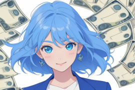 钱掌柜好下款吗（钱掌柜上征信吗）