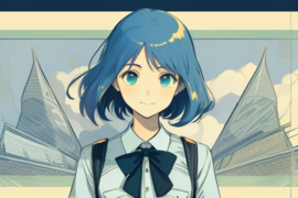 炒龙头股真的赚钱吗（长期炒一只股票的好处）