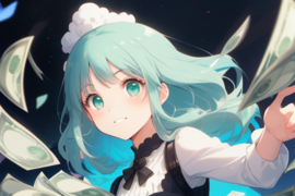 一般去化妆店化妆需要多少钱（去化妆店化妆大概要多久）