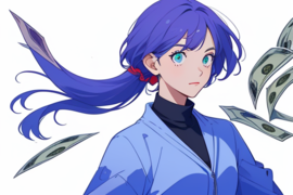 从泰国运榴莲回国利润有多少（榴莲行业前景）