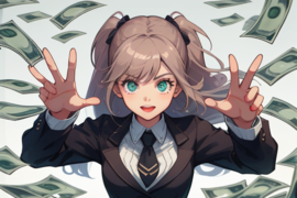 苹果x钱包添加不了怎么办（iphonexr钱包怎么添加不了卡）