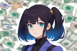 创业资源有哪些资源（创业资源有哪些?）