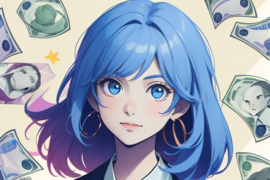 销售利润的计算公式是（销售利润的计算公式数学）