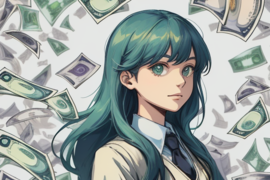 拌粉多少钱一碗（一碗拌粉的热量是多少）